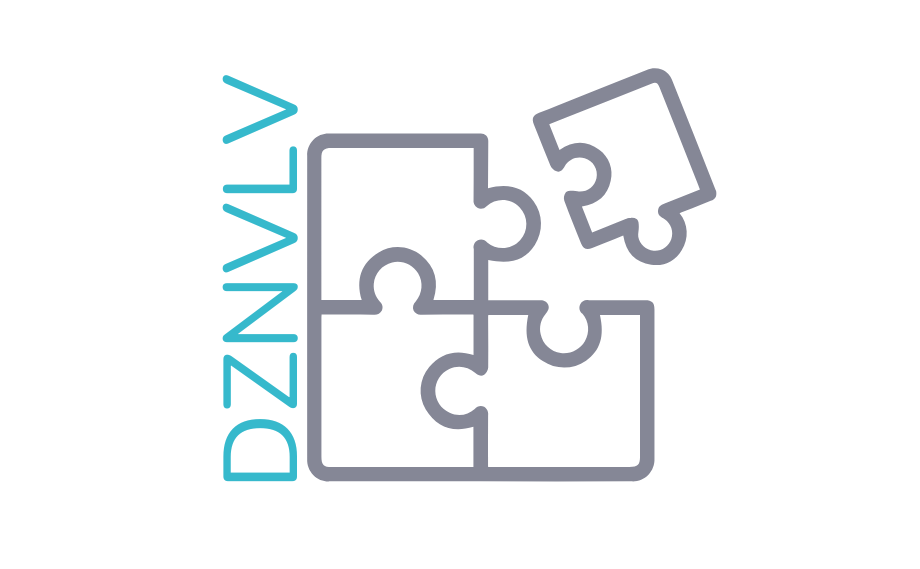 Sistema Escolar Integrado SEI – Gestão escolar para alunos e professores